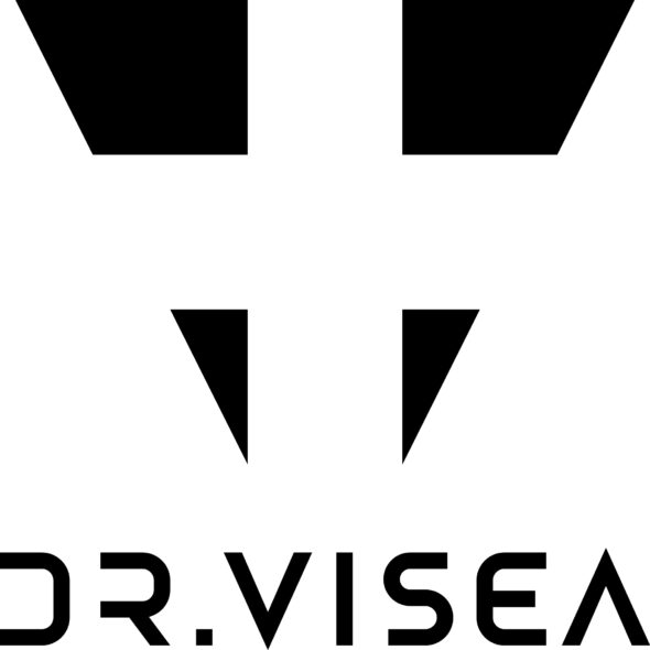 株式会社 Dr.Visea