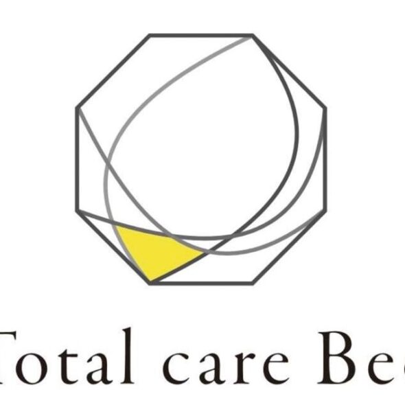 恵比寿店トータルケアビー