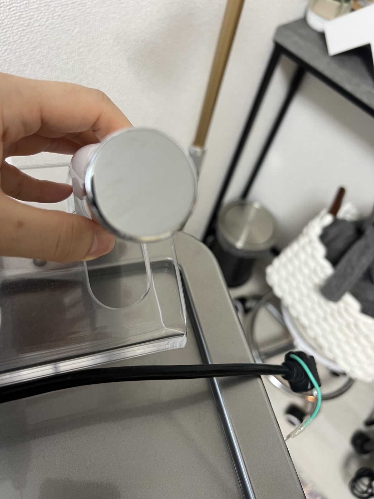 シミプラズマネオ | VSECOND