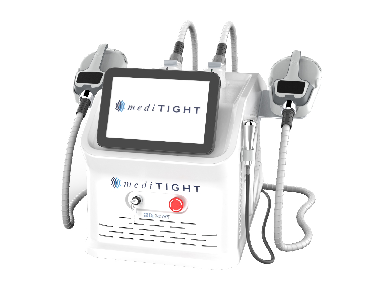 VSECOND | 中古美容機器の出品購入サイト