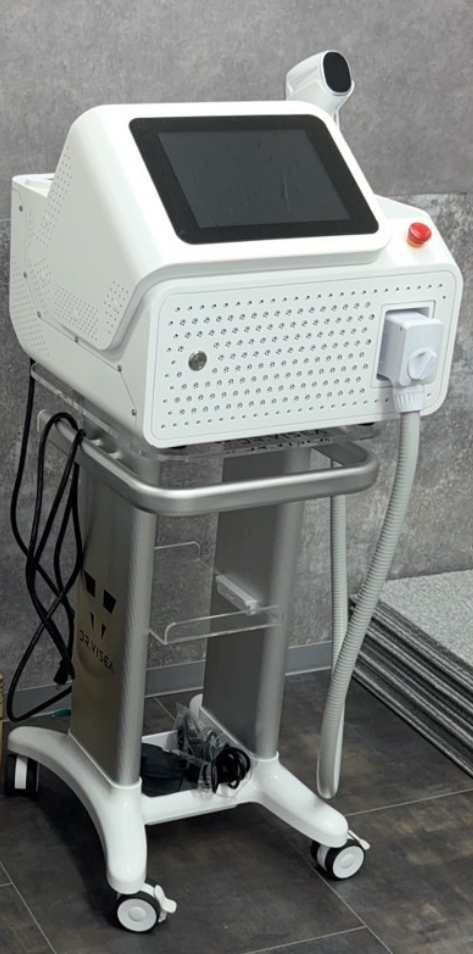 プリマプロ　未使用品　美容機器 2025年最新】Yahoo!オークション - その他(美容機器 美容、健康