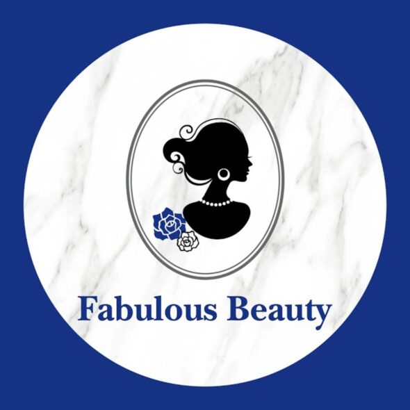 根岸ファビオラ